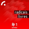 Radicais Livres (2ª Série)