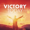 Victory Today artwork