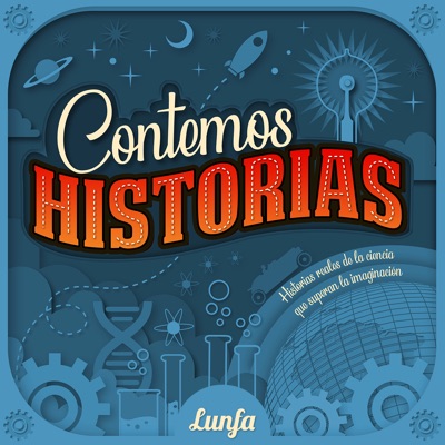 Contemos Historias Contemos Historias