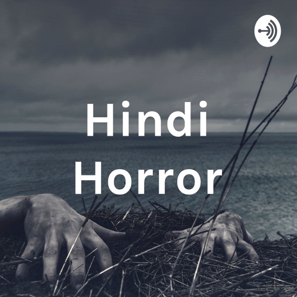 India â New podcasts â Podtail India â New podcasts â Podtail