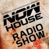 Now House Radio Show artwork