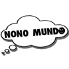 Nono Mundo artwork