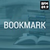 Bookmark artwork