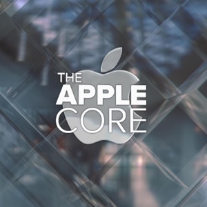 The Apple Core (HD)