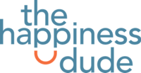 06. Learning to Dream: A Strategy for Success with Dan Ralphs