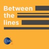 Between the lines powered by GS1 UK artwork