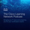 The Cisco Learning Network