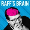 Raff's Brain artwork