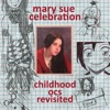 Mary Sue Celebration artwork
