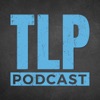 TLP Podcast For Dentists artwork