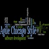 Agile Chicago Style Podcast artwork