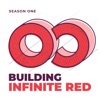 Building Infinite Red artwork