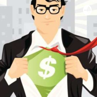 Sales Skills Saturday podcast