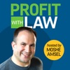 Profit with Law: Profitable Law Firm Growth artwork
