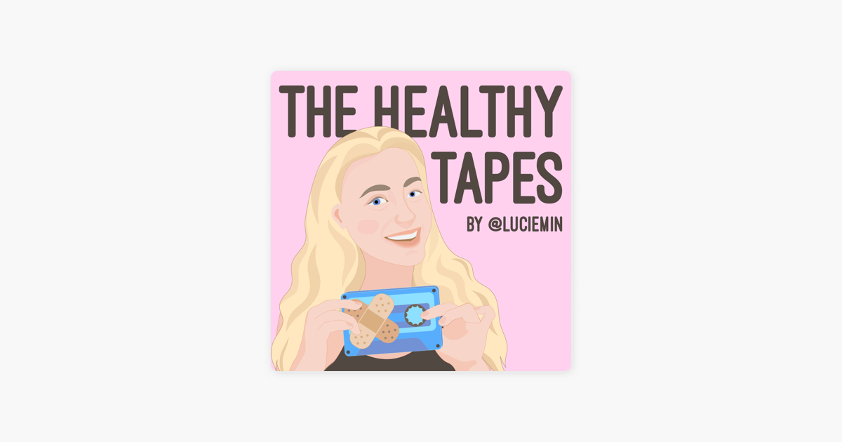 healthy tapes