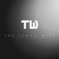 Weekly, Ohr Hachaim & Shir Hashirim - Torah Wire