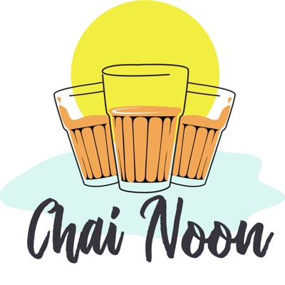 Chai Noon Chai Noon