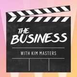 Revisiting Jeffrey Katzenberg on Quibi podcast episode