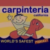 World's Safest Podcast  artwork