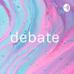 debate  (Trailer)