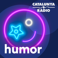 Humor podcast
