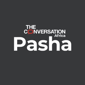 Pasha 70: Why have I been having weird dreams during the pandemic?