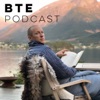 BTE Podcast artwork