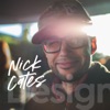 Nick Cates Design artwork