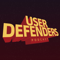 User Defenders Podcast