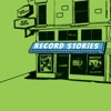 Record Stories artwork