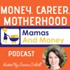 Mamas and Money artwork