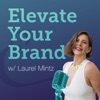Elevate Your Brand artwork