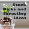 Daily Stock Picks artwork