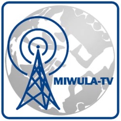 MiWuLa TV Report: Die Elbphilharmonie und HafenCity