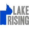 Lake Rising  artwork