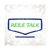 Reile Talk artwork