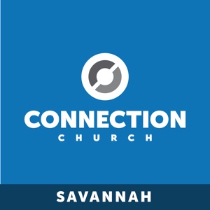 Race, Reconciliation and The Gospel - Week 3