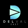 Delval East, The Lifehouse Church of NJ  artwork