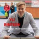 Yli rinteen podcast #5 – vieraanani Harri Nummela