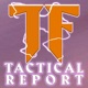 Teamfight Tactics: Tactical Report