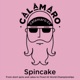 Spincake