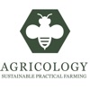 Agricology Podcast artwork