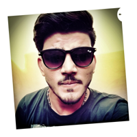 Kaustav Singh podcast