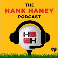 The Hank Haney Podcast podcast