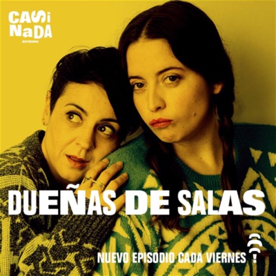 Dueñas de Salas Dueñas de Salas