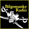 Bilgemunky Radio artwork