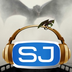 Serienbiz-Interview: SkyX und die Zeit nach Game of Thrones
