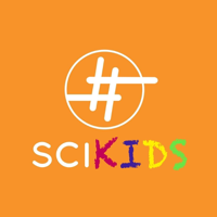 Scikids podcast