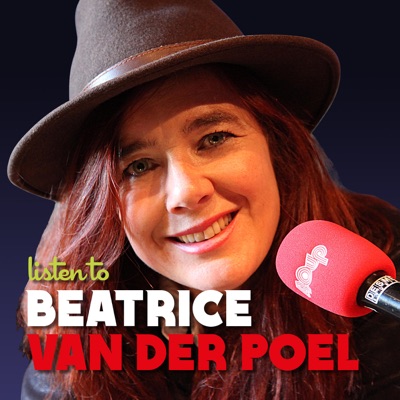 Just Bee Radio (40UP Radio) Just Bee Radio (40UP Radio)