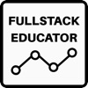Fullstack Educator artwork